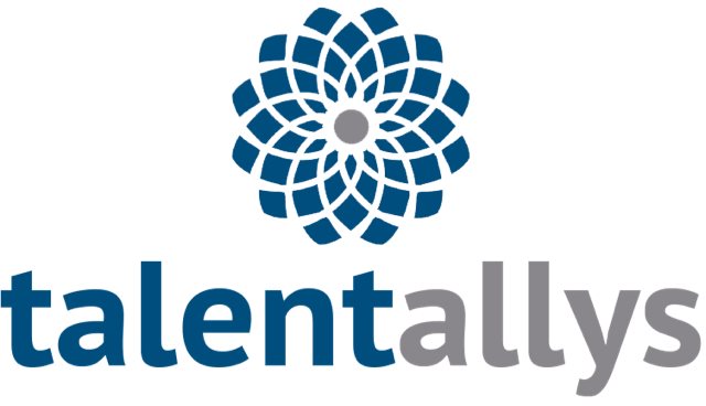 Talentallys Talentallys